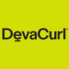 DevaCurl logo
