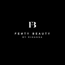 Fenty Beauty logo