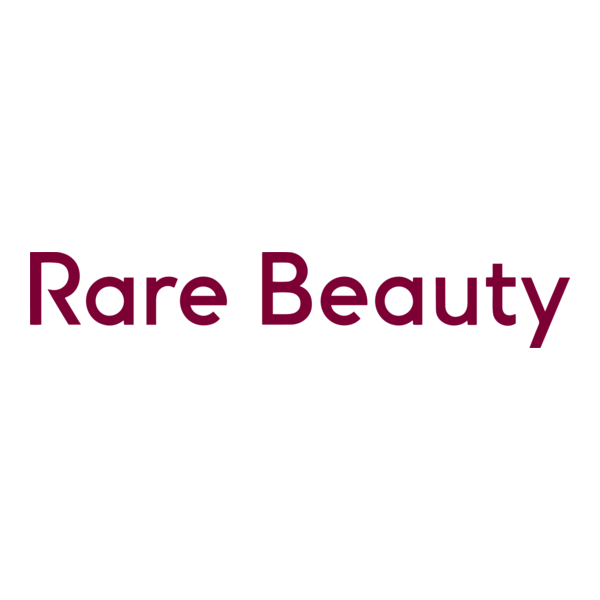 Rare Beauty logo