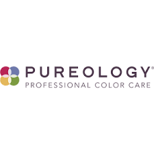 Pureology